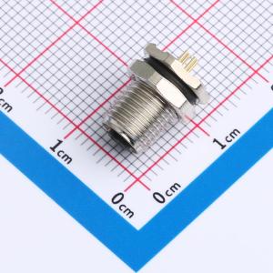 M5-S4-GPF M7商品缩略图