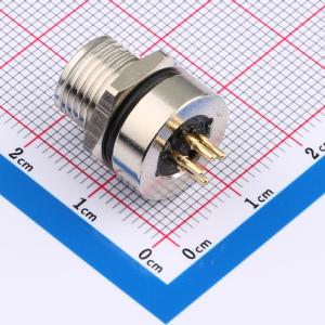 M8-S4A-GPF M12商品缩略图