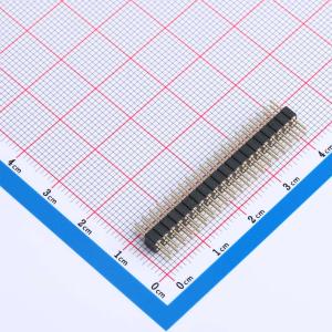 XDZ200C-2-20-Z-2.8-G1商品缩略图