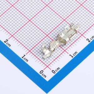 SCS-41T-2.3商品缩略图