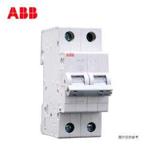 SE202-C50商品缩略图