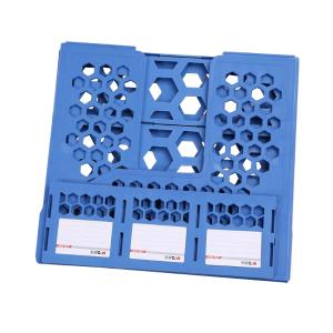 ADM95081B商品缩略图