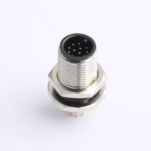 M12-P12A-GPFM12商品缩略图