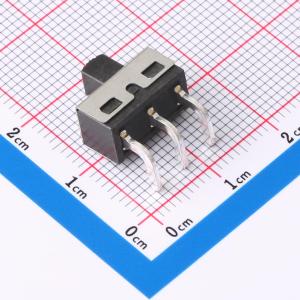 HX SS12D10G5-WJ商品缩略图