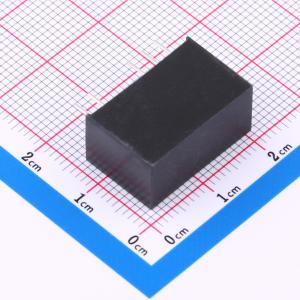 QA151C商品缩略图