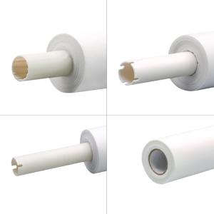 20x530x300x10商品缩略图