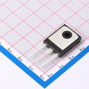 IRFP4468PBF(TOKMAS)商品缩略图