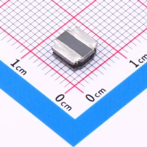 MNR6028T8R2MT商品缩略图