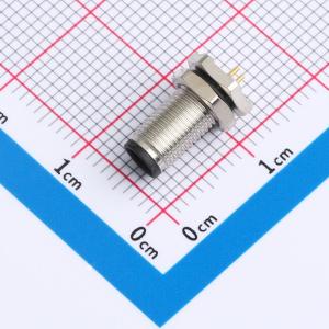 M5-P3-GPF M5商品缩略图