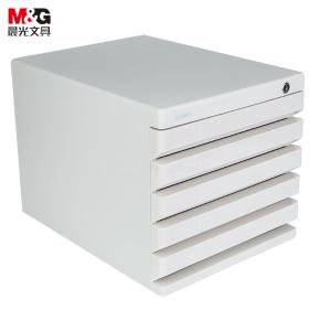 ADM95298K商品缩略图