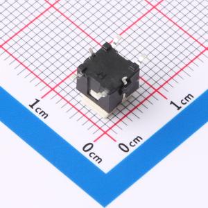 HX TS6672TP CL商品缩略图