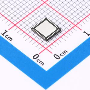 HC32F452JEUB-QFN48TR商品缩略图