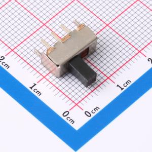SS-12F45-G6商品缩略图
