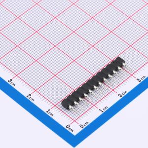 XDM254C-1-12-Z-3.0-G0商品缩略图