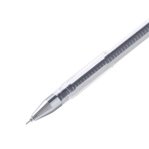 6941025191158商品缩略图