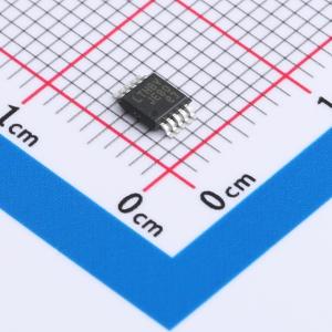 LTC7004EMSE#TRPBF商品缩略图