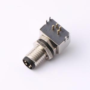 M8-P4A-GPL M8-JD商品缩略图