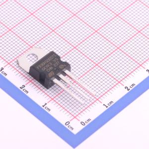 FERD30H100STS商品缩略图