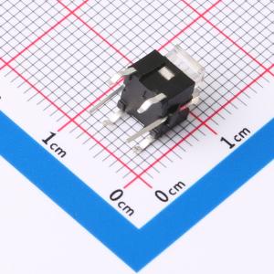 HX TS6672CJ BD商品缩略图