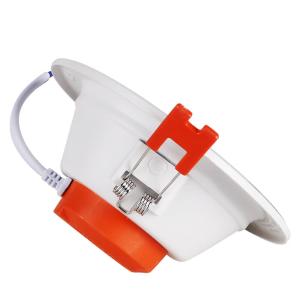 SZLCSC54商品缩略图