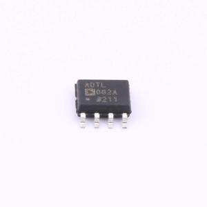 ADTL082ARZ商品缩略图