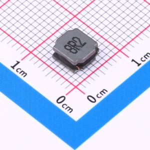 MNR6028T8R2MT商品缩略图