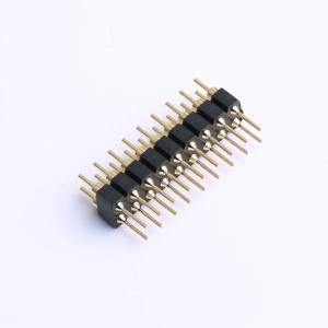 XDZ254C-2-09-Z-3.0-G1商品缩略图