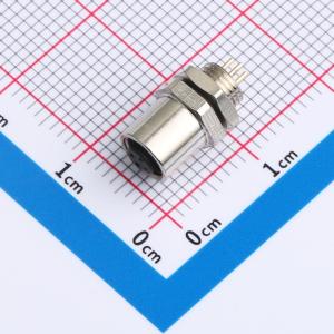 M5-S4-GPB M5商品缩略图