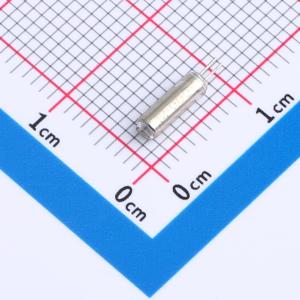 K26120002030T商品缩略图