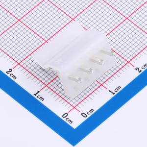 HX CH3.96-4P ZZ商品缩略图