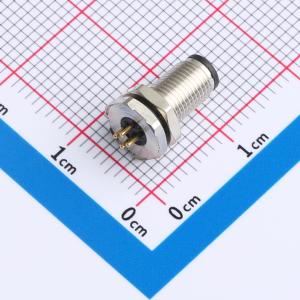 M5-P4-GPF M5商品缩略图