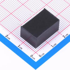 MGJ2D241709SC商品缩略图