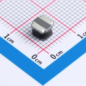 MNR5040T1R2MT商品缩略图