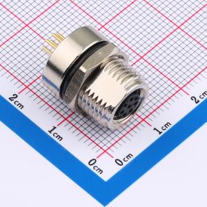 M8-S8A-GPF M12商品缩略图