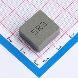 YSPIT1508A-5R3M商品缩略图