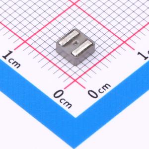 SRP4020FA-2R2M商品缩略图