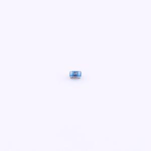 WI0402UC3N6JST-HF商品缩略图