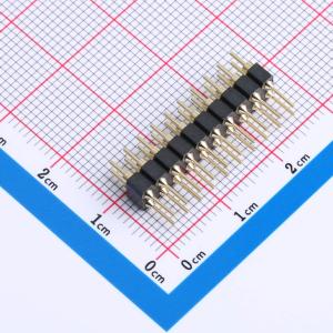 XDZ254C-2-10-Z-3.0-G1商品缩略图