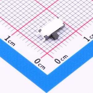 MS-1290商品缩略图