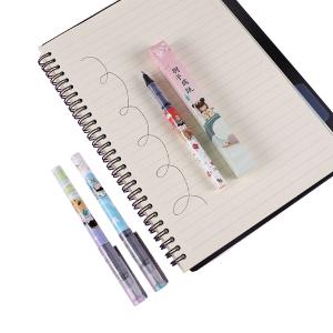 ARP59404A商品缩略图