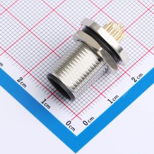 M12-P12A-GWFM12商品缩略图