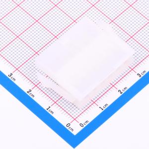 HC-5557-6EY-05商品缩略图