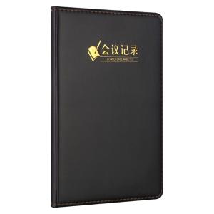 APYE4Y55A商品缩略图