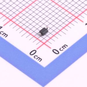 BZT52C6V8S商品缩略图