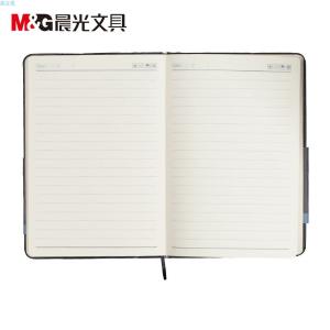 APYE8P11商品缩略图