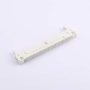 71918-164LF商品缩略图