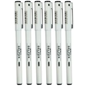 GP1390A商品缩略图