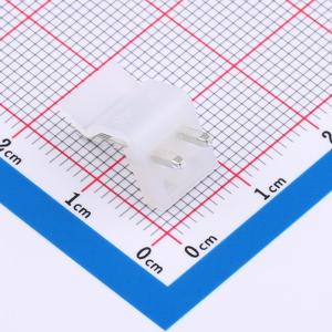 HX CH3.96-2P ZZ商品缩略图