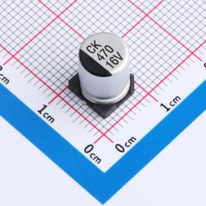 CK1C471M-CRF10商品缩略图