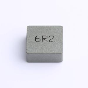 YSPIT1508A-6R2M商品缩略图